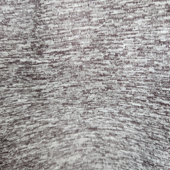 Mens perry Ellis polo - Picture 5 of 8